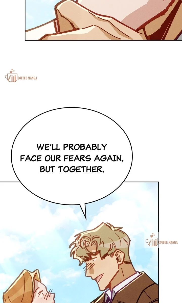 The Bromance Book Club Chapter 36 page 30