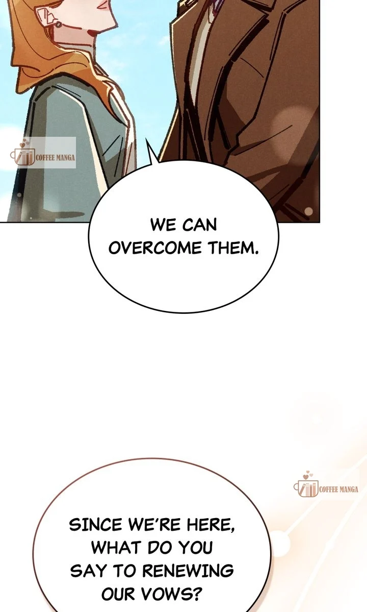 The Bromance Book Club Chapter 36 page 31