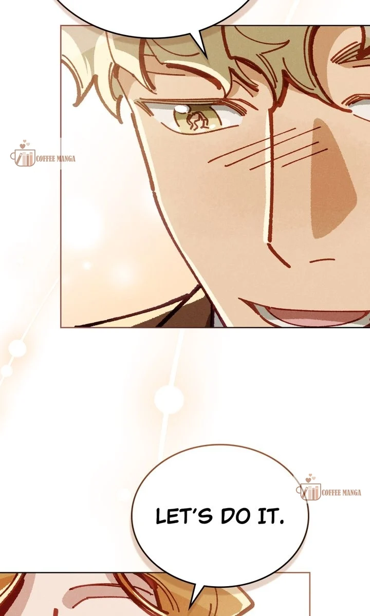 The Bromance Book Club Chapter 36 page 32