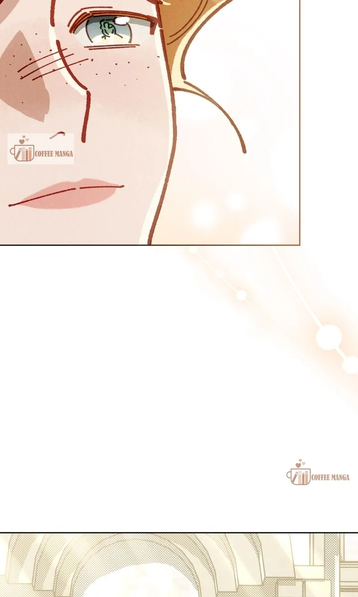 The Bromance Book Club Chapter 36 page 33