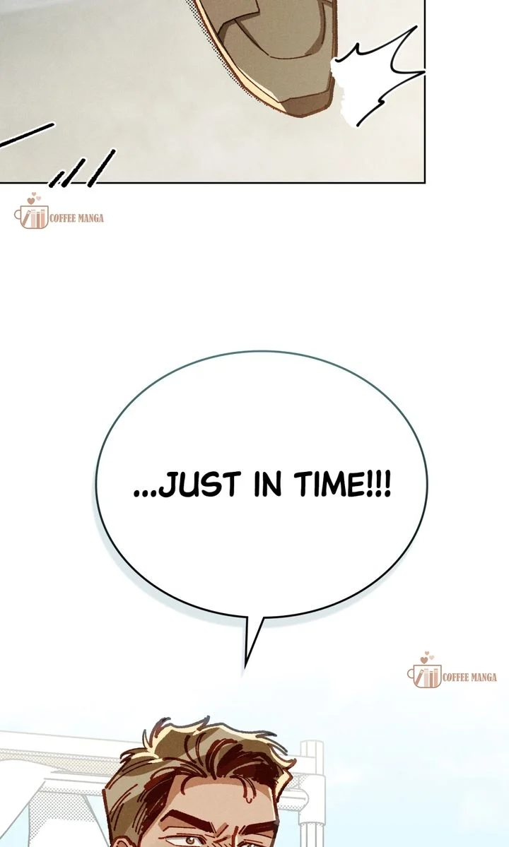 The Bromance Book Club Chapter 36 page 36