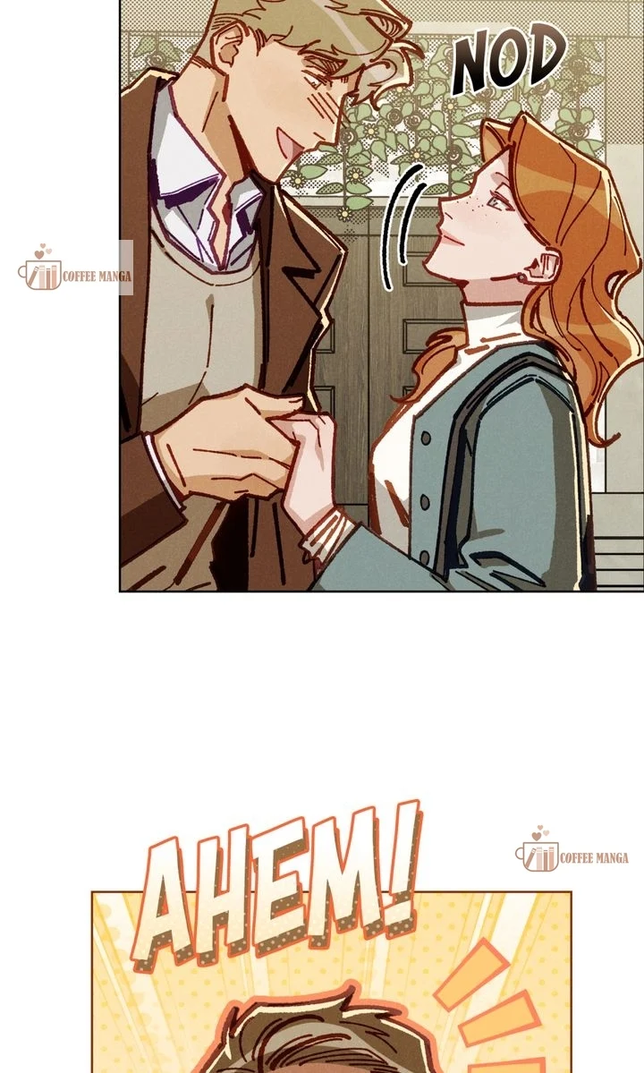 The Bromance Book Club Chapter 36 page 41