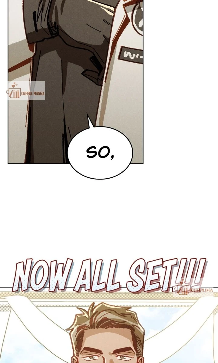The Bromance Book Club Chapter 36 page 43