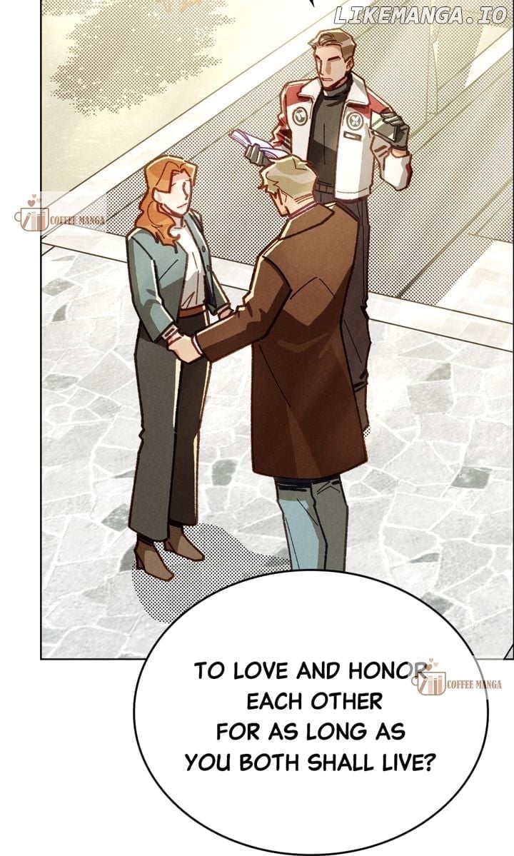 The Bromance Book Club Chapter 36 page 45