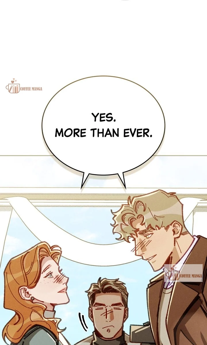 The Bromance Book Club Chapter 36 page 46