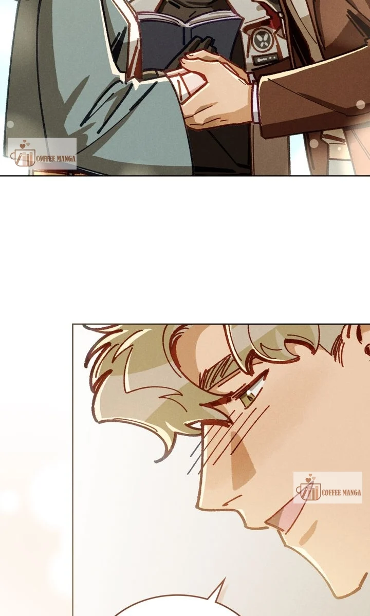 The Bromance Book Club Chapter 36 page 47