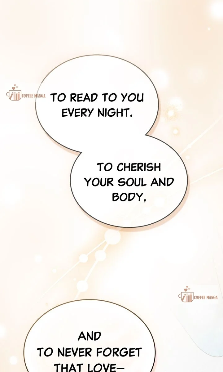 The Bromance Book Club Chapter 36 page 49