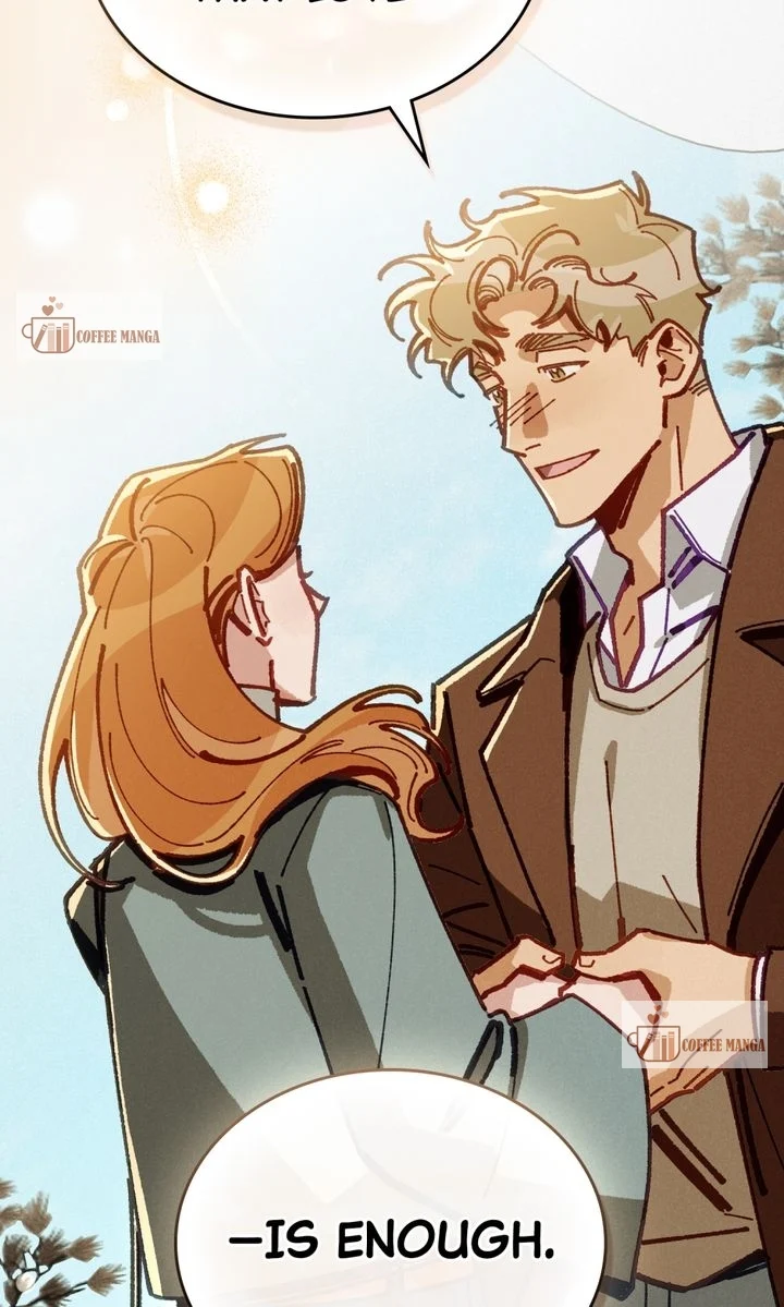 The Bromance Book Club Chapter 36 page 50