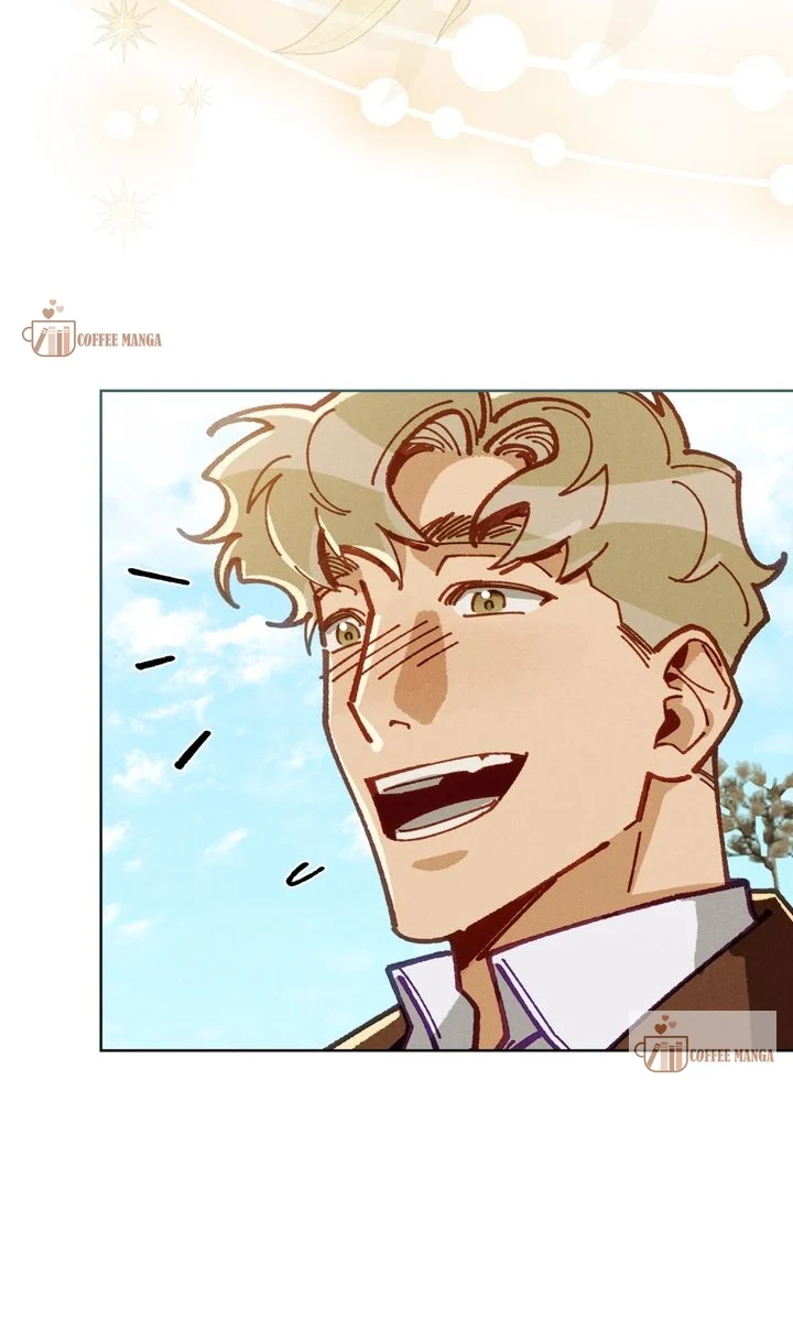 The Bromance Book Club Chapter 36 page 53