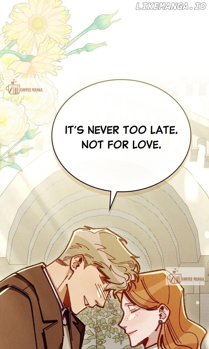 The Bromance Book Club Chapter 36 page 55