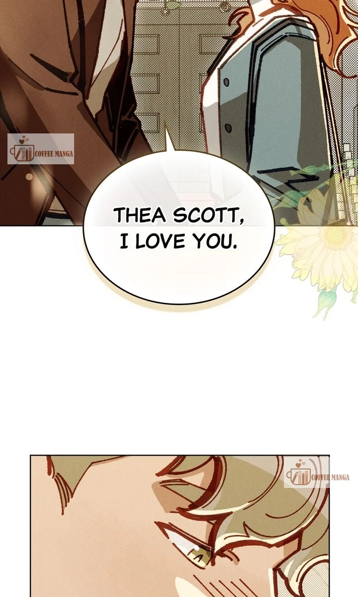 The Bromance Book Club Chapter 36 page 56