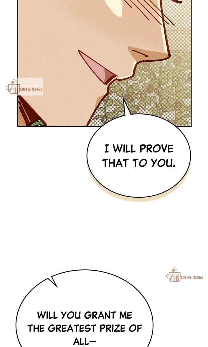 The Bromance Book Club Chapter 36 page 57