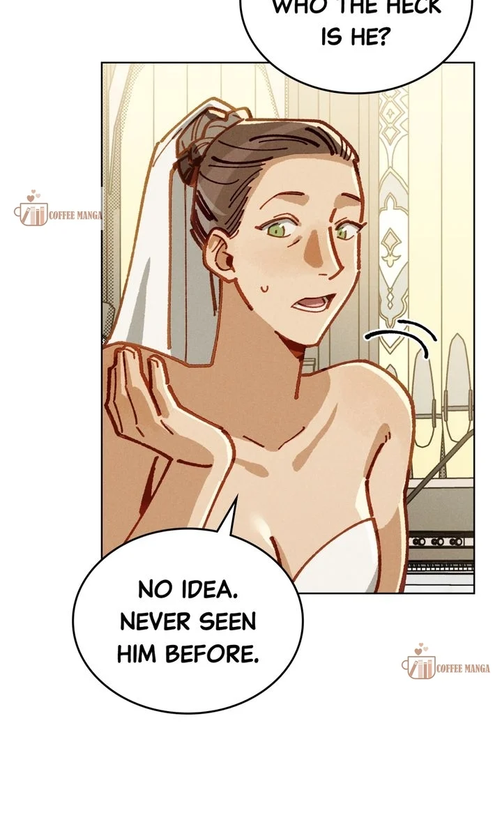 The Bromance Book Club Chapter 36 page 5