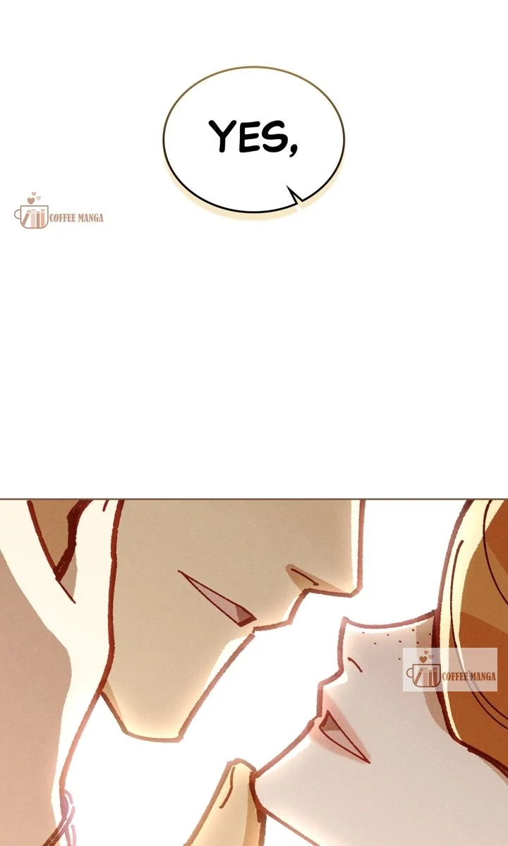 The Bromance Book Club Chapter 36 page 59