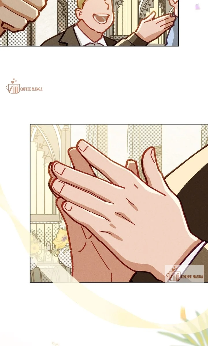 The Bromance Book Club Chapter 36 page 63