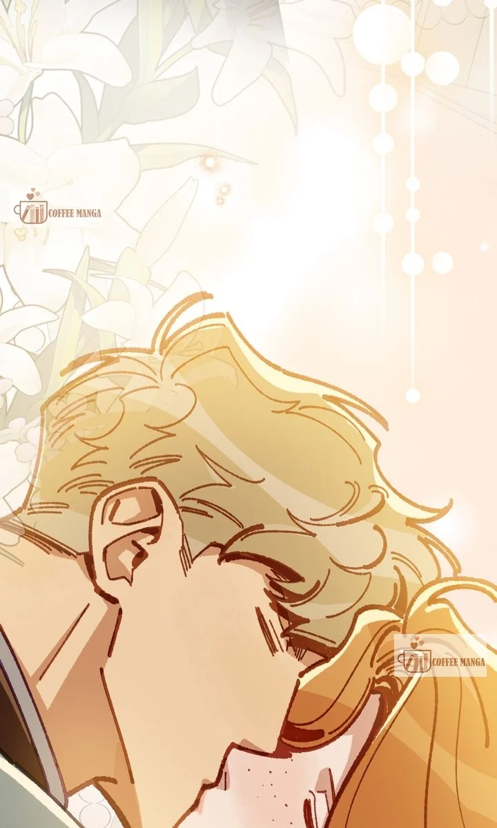 The Bromance Book Club Chapter 36 page 66