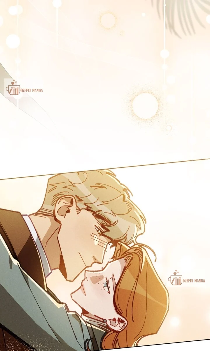 The Bromance Book Club Chapter 36 page 68