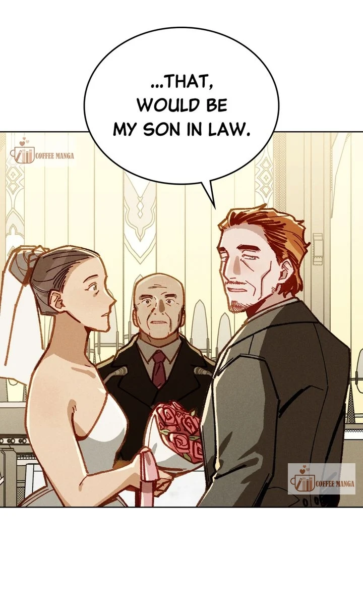 The Bromance Book Club Chapter 36 page 6