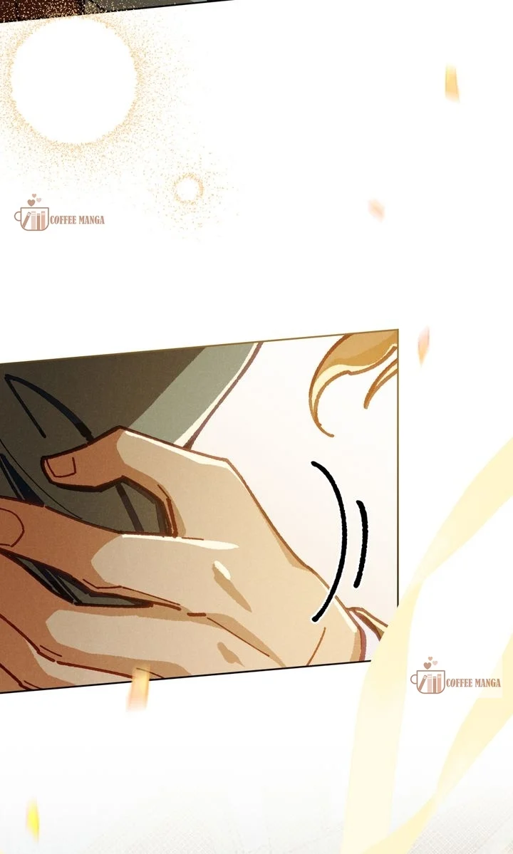 The Bromance Book Club Chapter 36 page 69