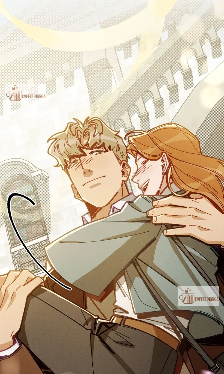 The Bromance Book Club Chapter 36 page 70