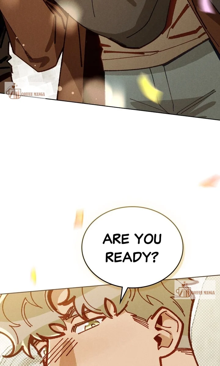 The Bromance Book Club Chapter 36 page 71