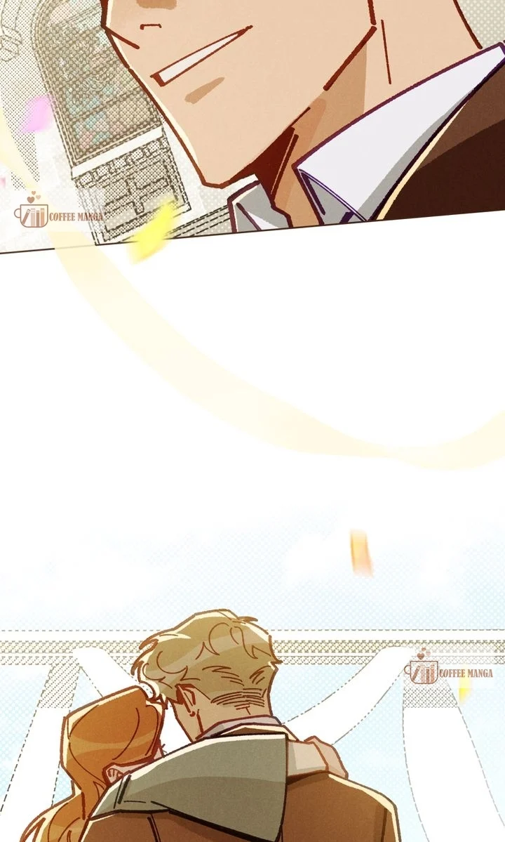 The Bromance Book Club Chapter 36 page 72