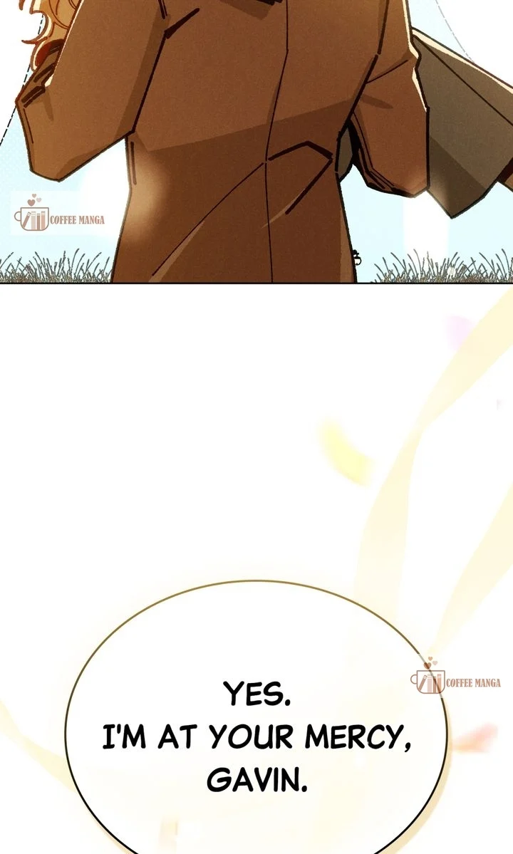 The Bromance Book Club Chapter 36 page 73