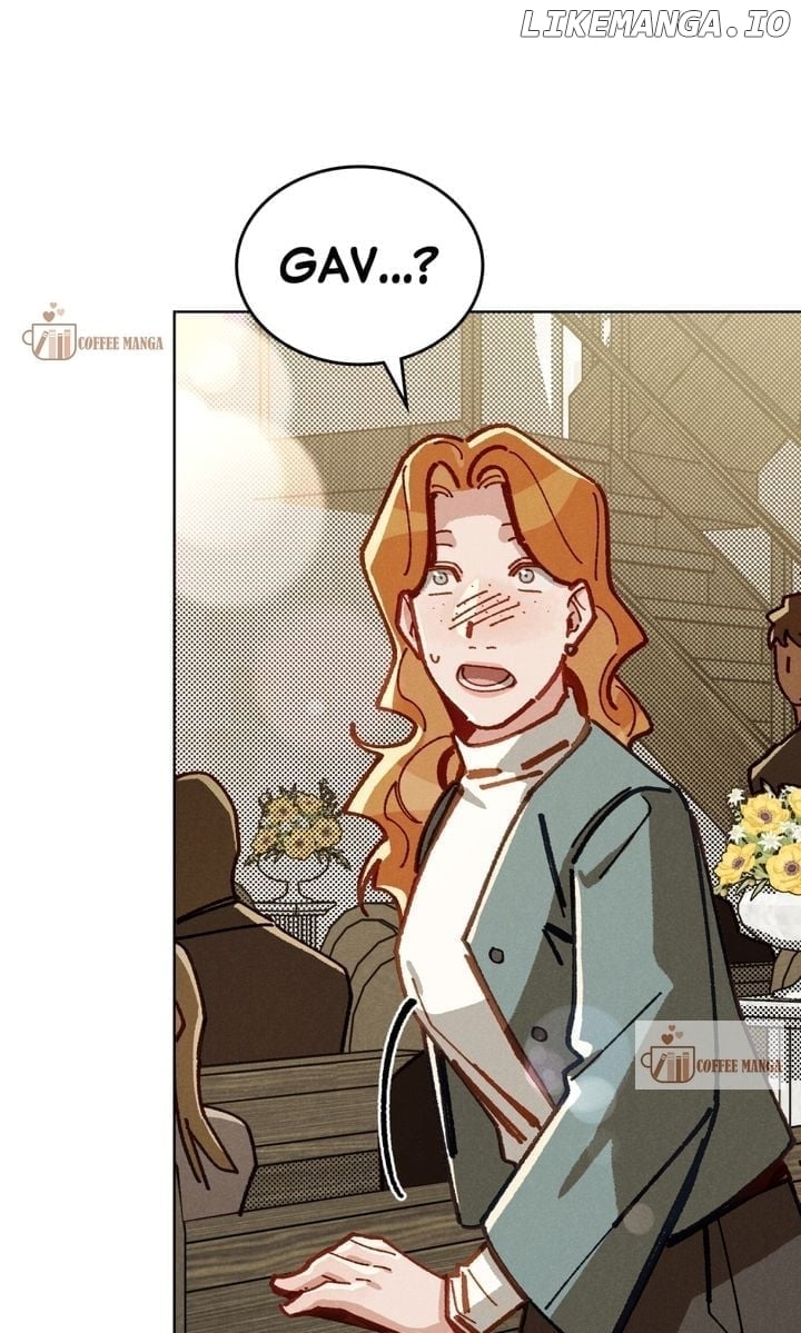 The Bromance Book Club Chapter 36 page 8