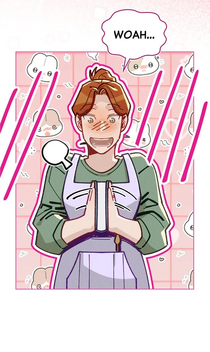 The Bromance Book Club Chapter 40 page 9