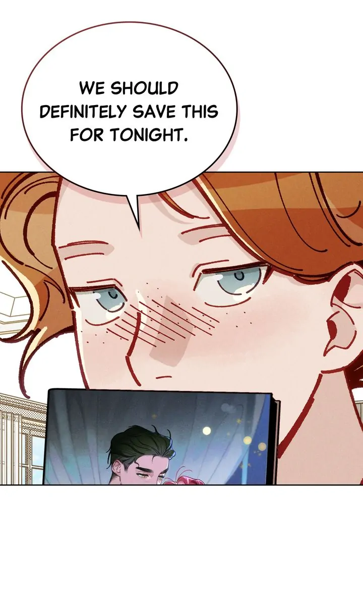 The Bromance Book Club Chapter 40 page 10