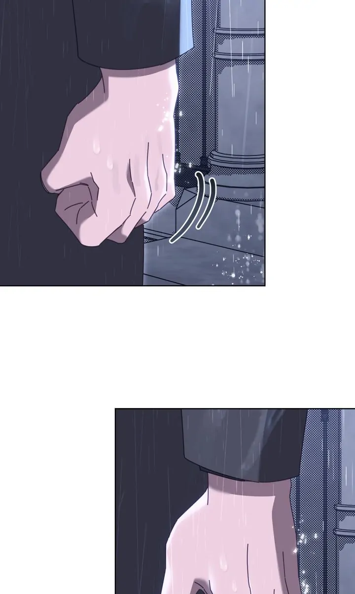 The Bromance Book Club Chapter 40 page 17