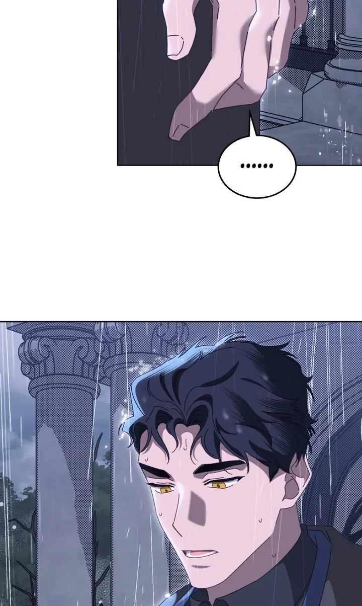 The Bromance Book Club Chapter 40 page 18