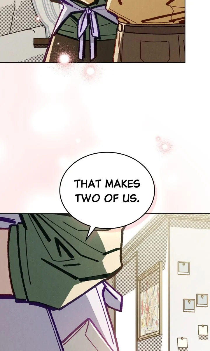 The Bromance Book Club Chapter 40 page 1