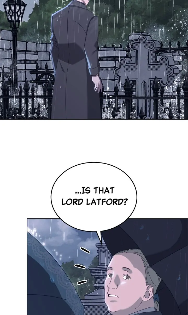 The Bromance Book Club Chapter 40 page 20