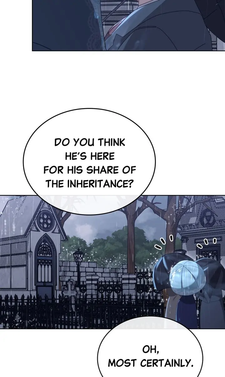 The Bromance Book Club Chapter 40 page 21