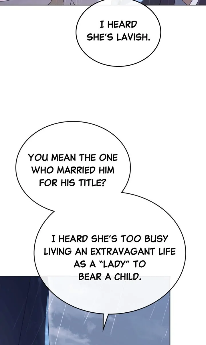 The Bromance Book Club Chapter 40 page 23