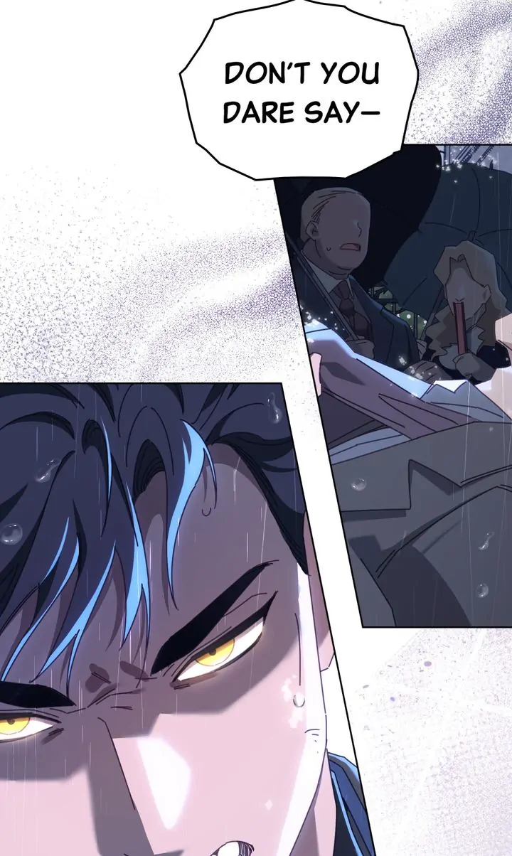 The Bromance Book Club Chapter 40 page 26