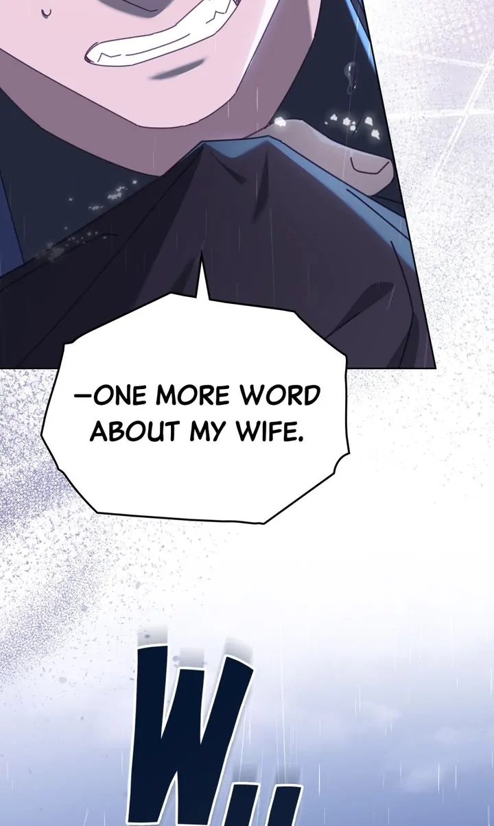 The Bromance Book Club Chapter 40 page 27