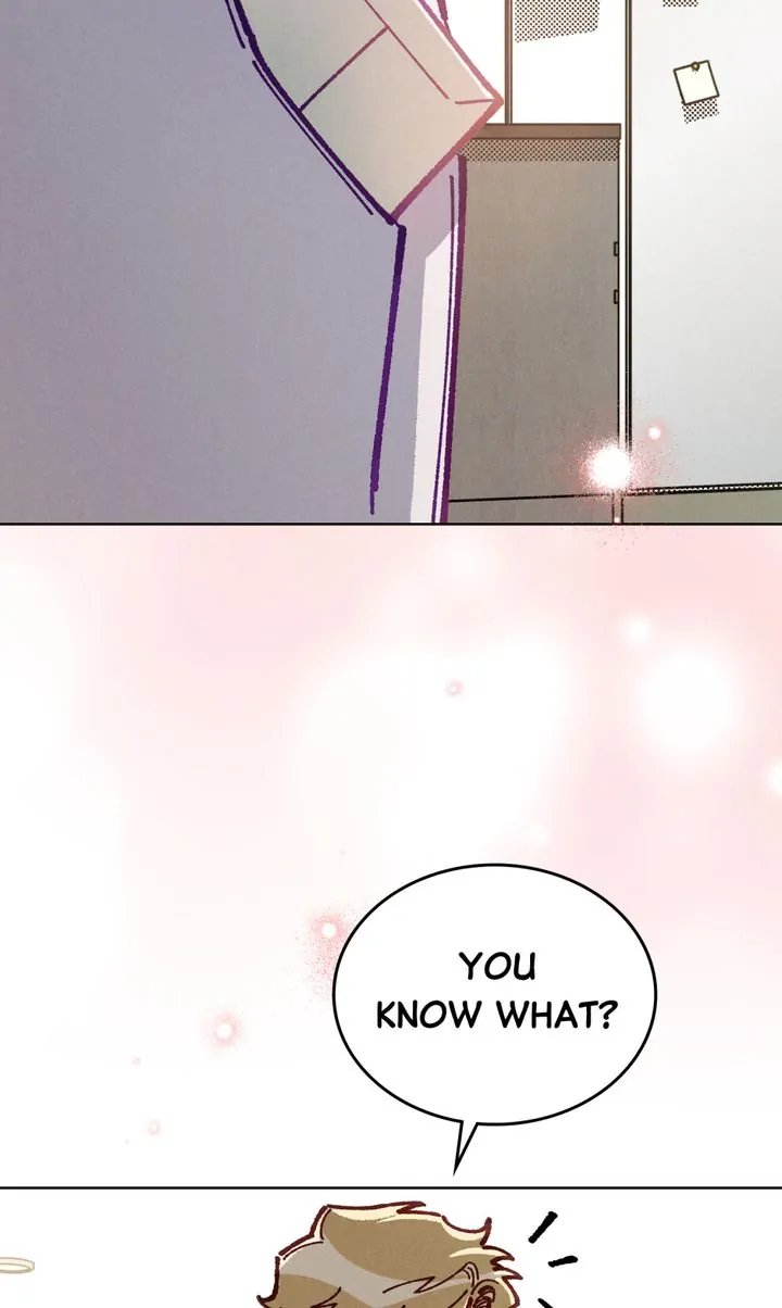 The Bromance Book Club Chapter 40 page 2