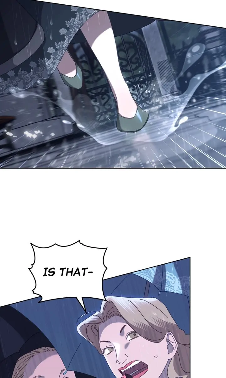 The Bromance Book Club Chapter 40 page 31