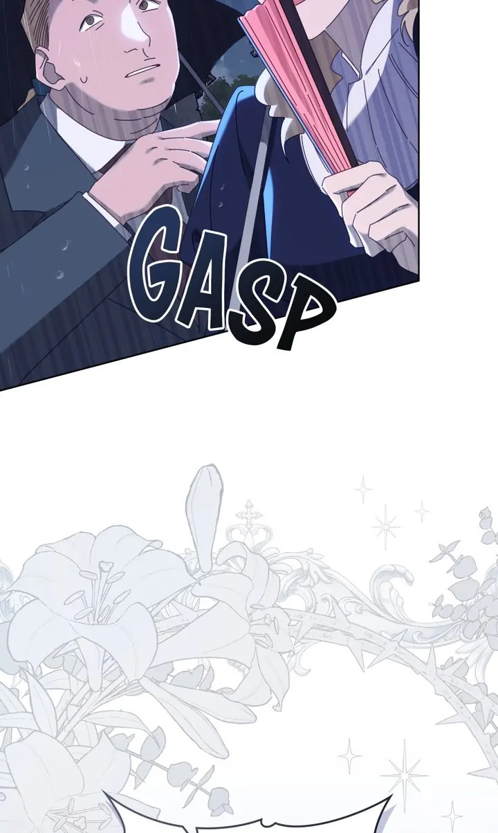 The Bromance Book Club Chapter 40 page 32
