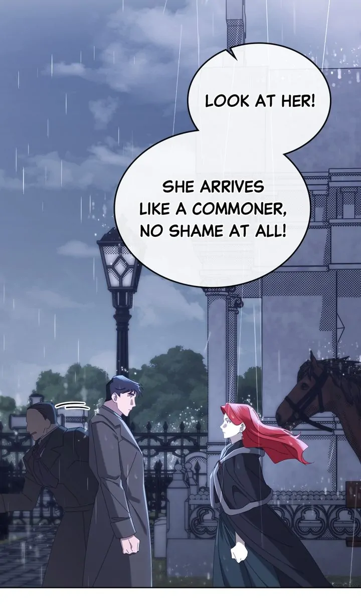The Bromance Book Club Chapter 40 page 36