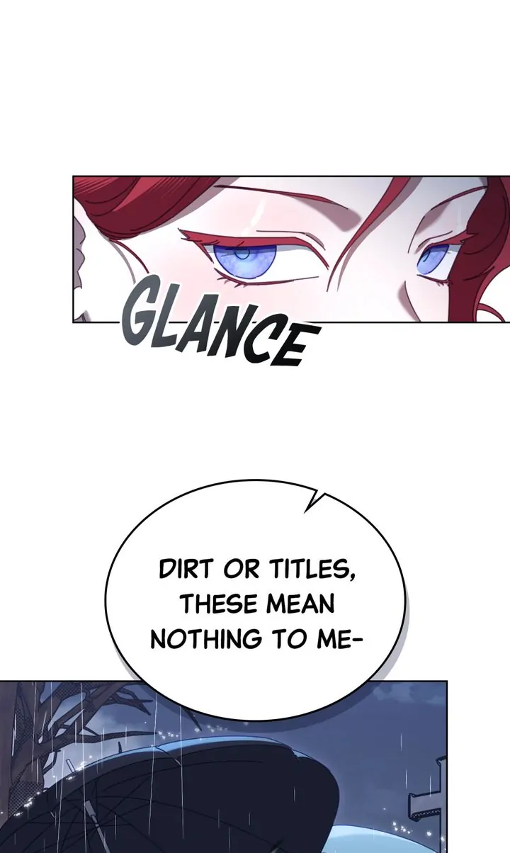 The Bromance Book Club Chapter 40 page 37