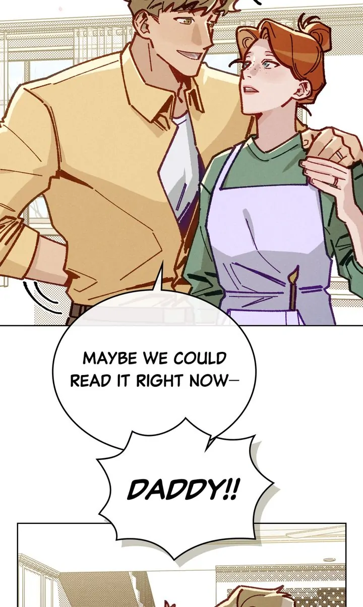 The Bromance Book Club Chapter 40 page 3
