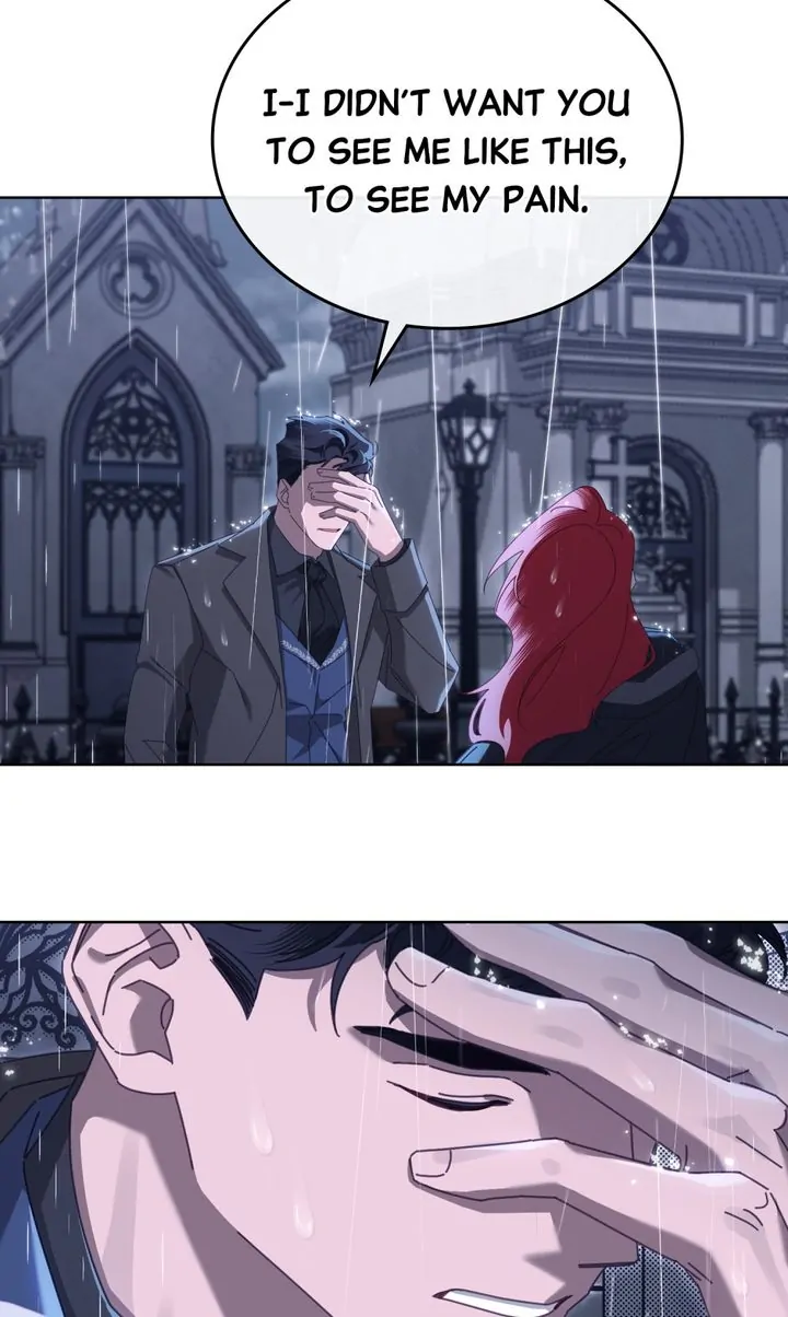 The Bromance Book Club Chapter 40 page 41