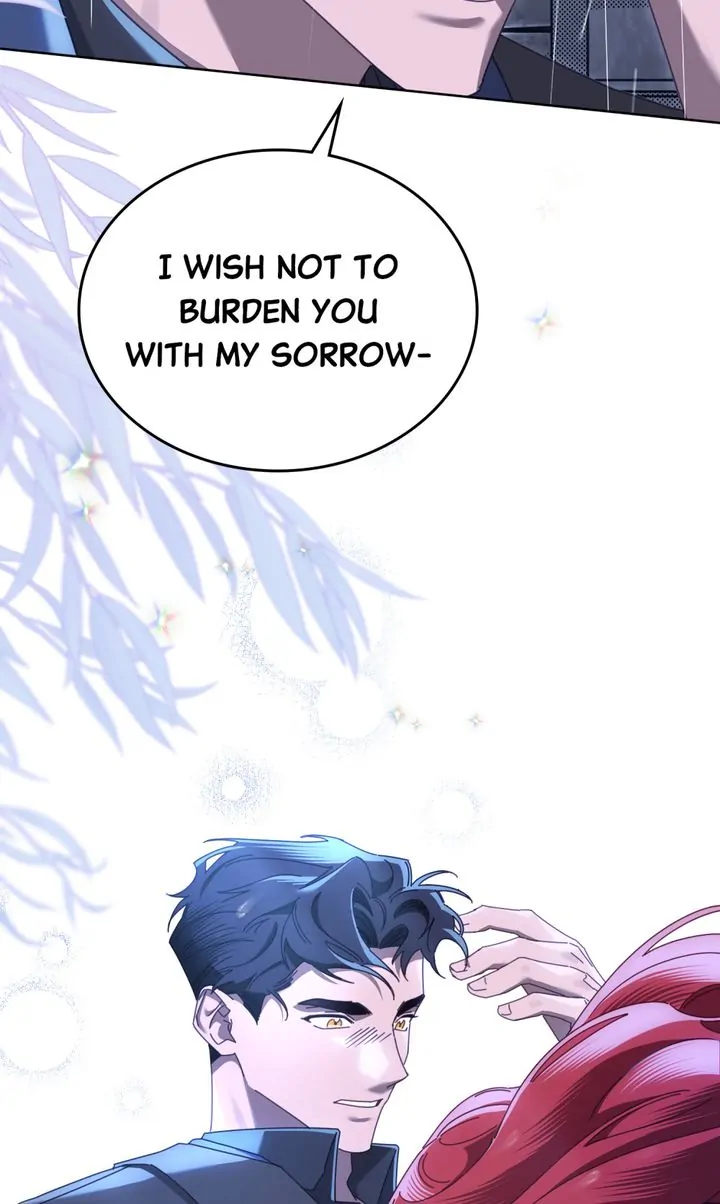 The Bromance Book Club Chapter 40 page 42