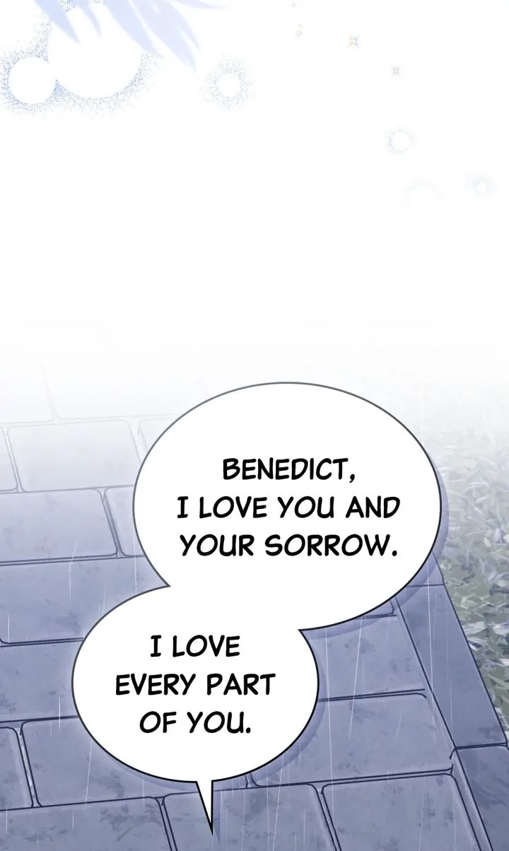 The Bromance Book Club Chapter 40 page 44