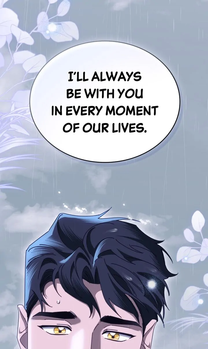 The Bromance Book Club Chapter 40 page 46