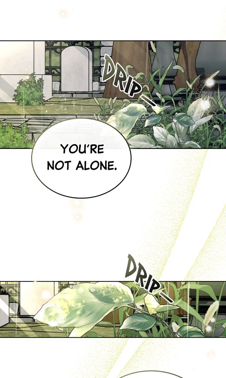 The Bromance Book Club Chapter 40 page 49