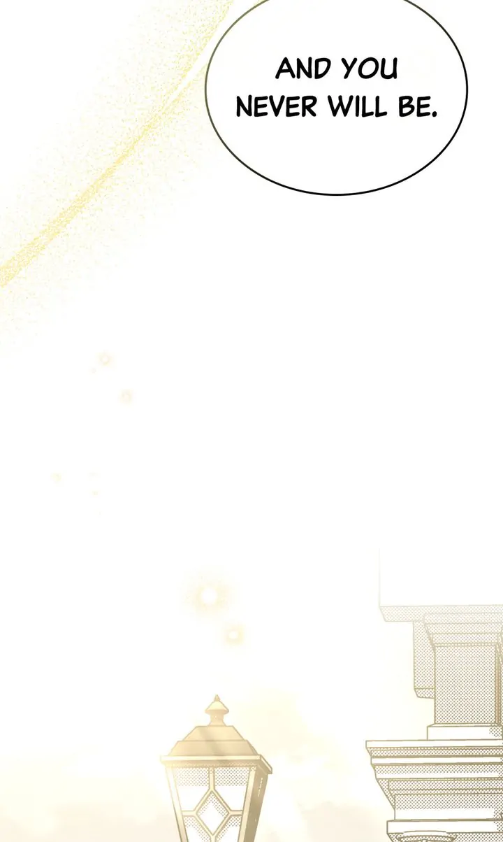 The Bromance Book Club Chapter 40 page 50
